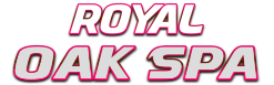 Royal Oak Spa Koramangala
