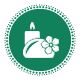 Body Massage in Koramangala